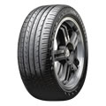 Tire Blacklion 225/45R17